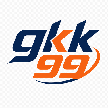 GKK 99
